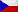 Czechia